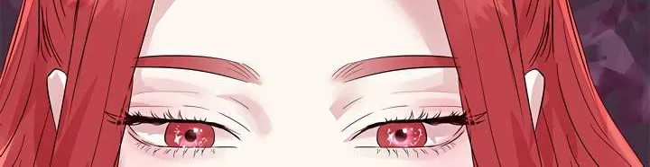 Read Aidin chapter 26 image 23 on Lezhin