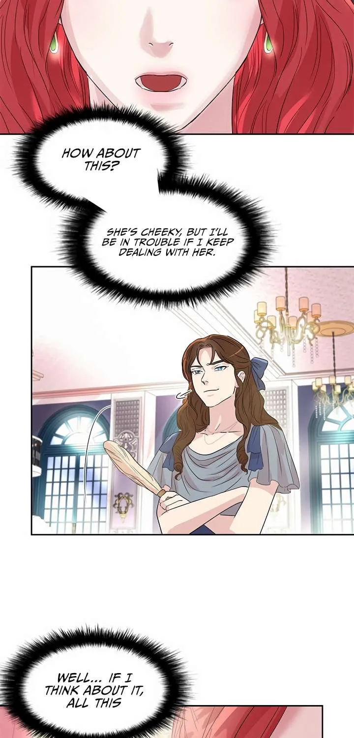 Read Aidin chapter 26 image 24 on Lezhin