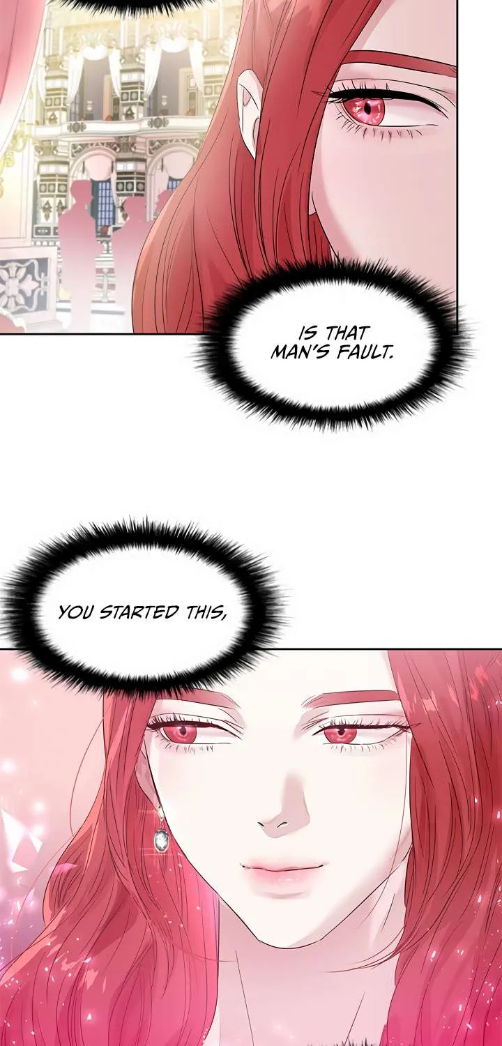 Read Aidin chapter 26 image 25 on Lezhin