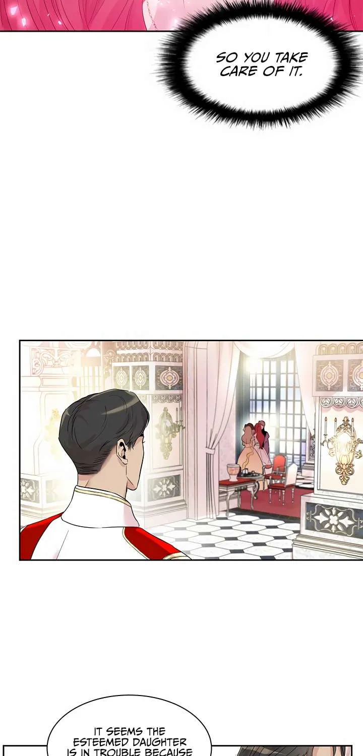 Read Aidin chapter 26 image 26 on Lezhin