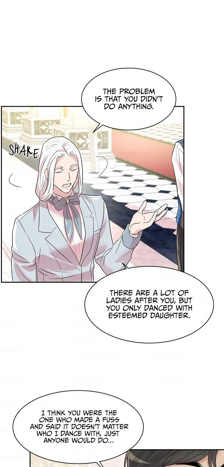 Read Aidin chapter 26 image 28 on Lezhin