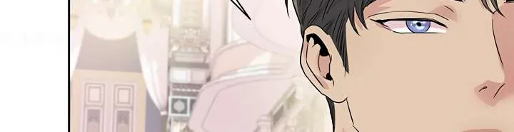 Read Aidin chapter 26 image 29 on Lezhin