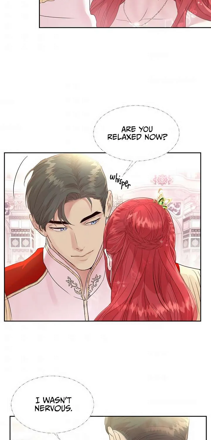 Read Aidin chapter 26 image 3 on Lezhin