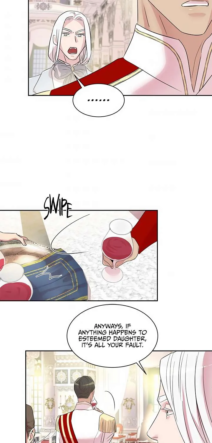 Read Aidin chapter 26 image 30 on Lezhin
