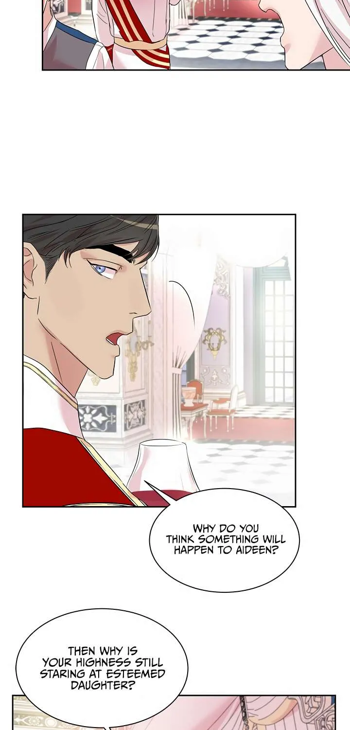 Read Aidin chapter 26 image 31 on Lezhin