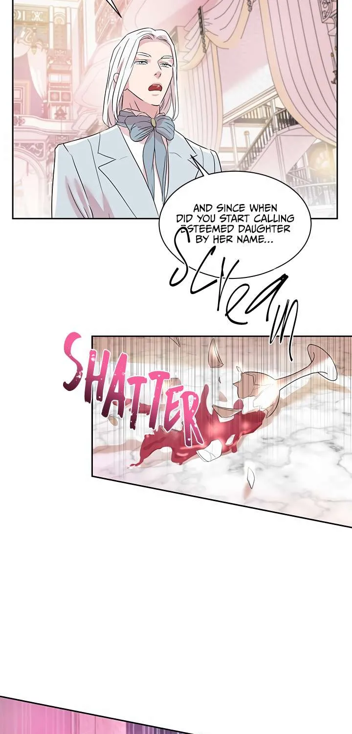 Read Aidin chapter 26 image 32 on Lezhin