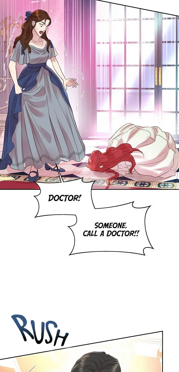 Read Aidin chapter 26 image 33 on Lezhin