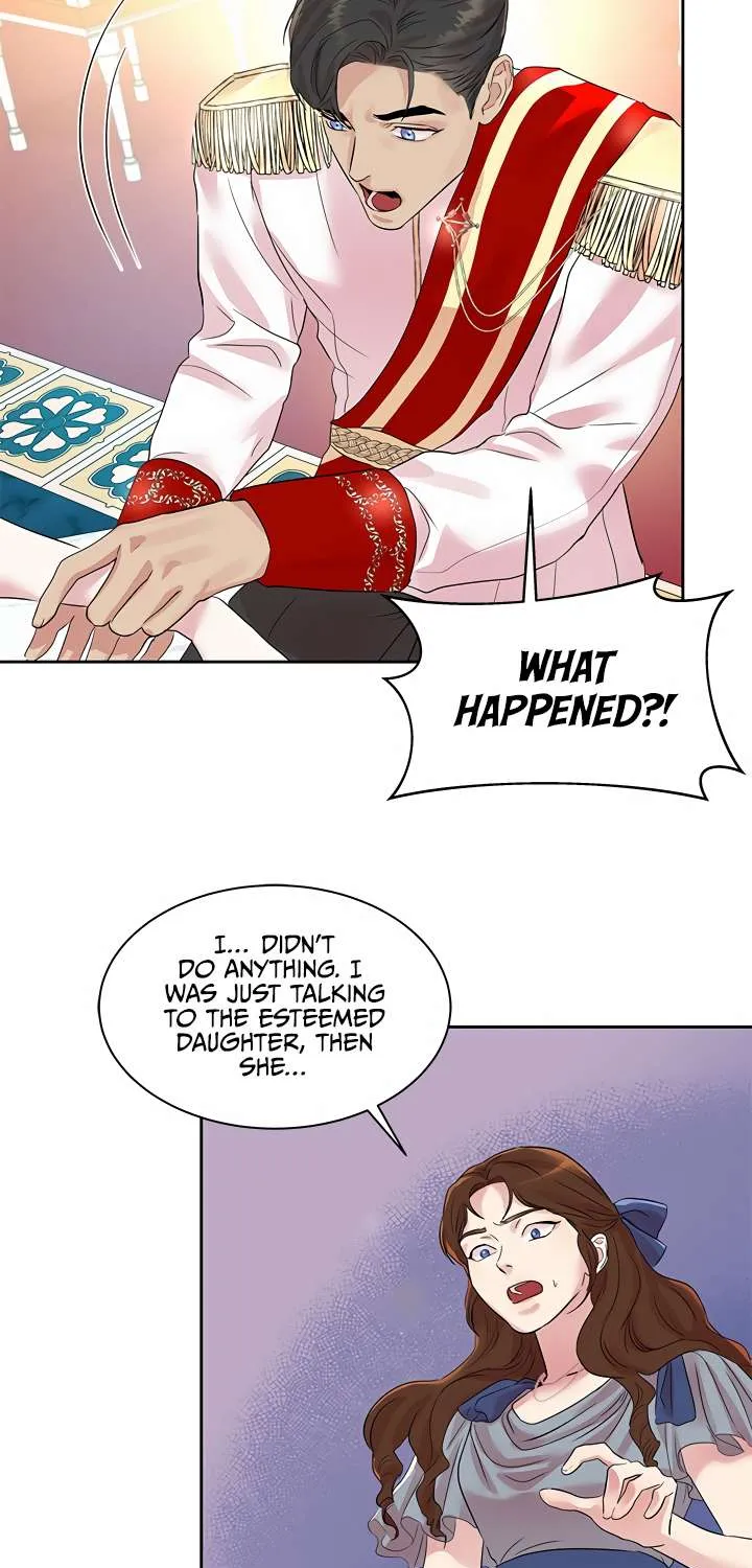 Read Aidin chapter 26 image 34 on Lezhin