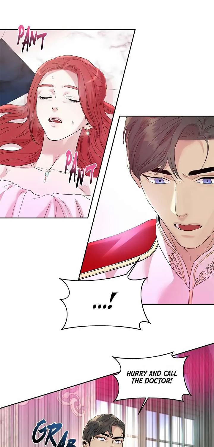 Read Aidin chapter 26 image 36 on Lezhin