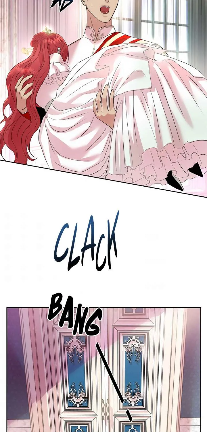 Read Aidin chapter 26 image 37 on Lezhin