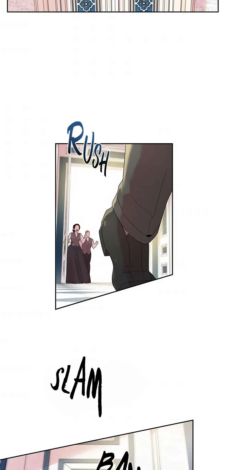 Read Aidin chapter 26 image 38 on Lezhin