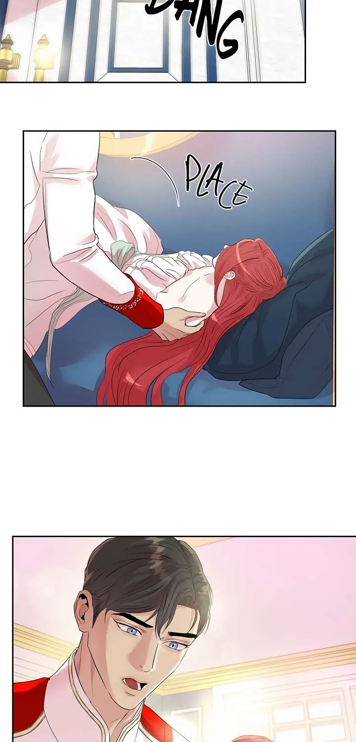 Read Aidin chapter 26 image 39 on Lezhin