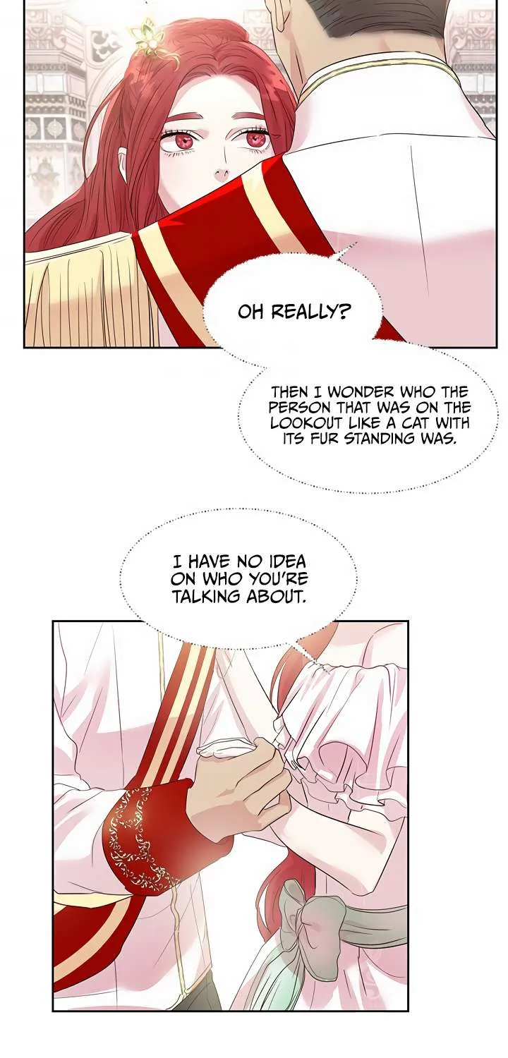 Read Aidin chapter 26 image 4 on Lezhin