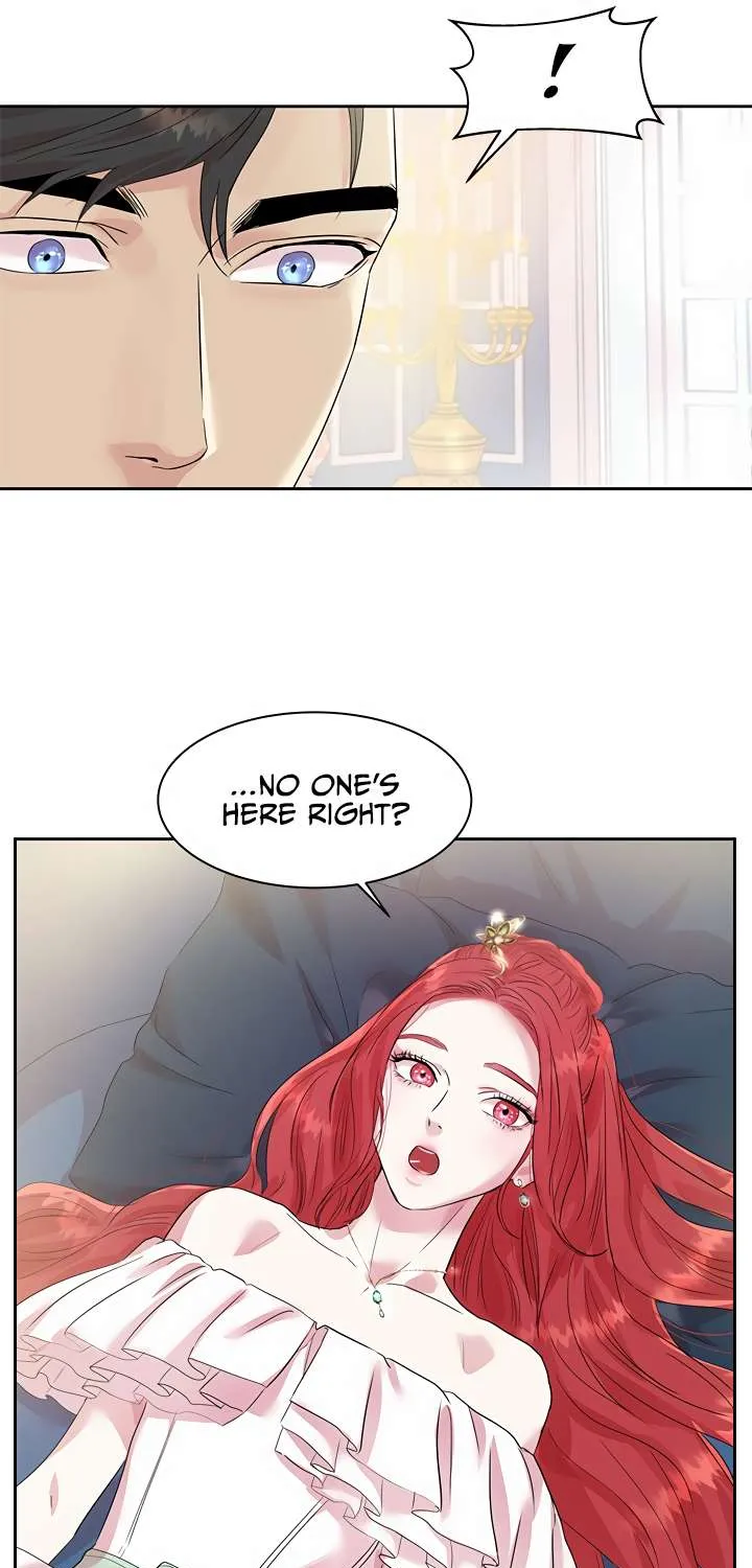 Read Aidin chapter 26 image 42 on Lezhin