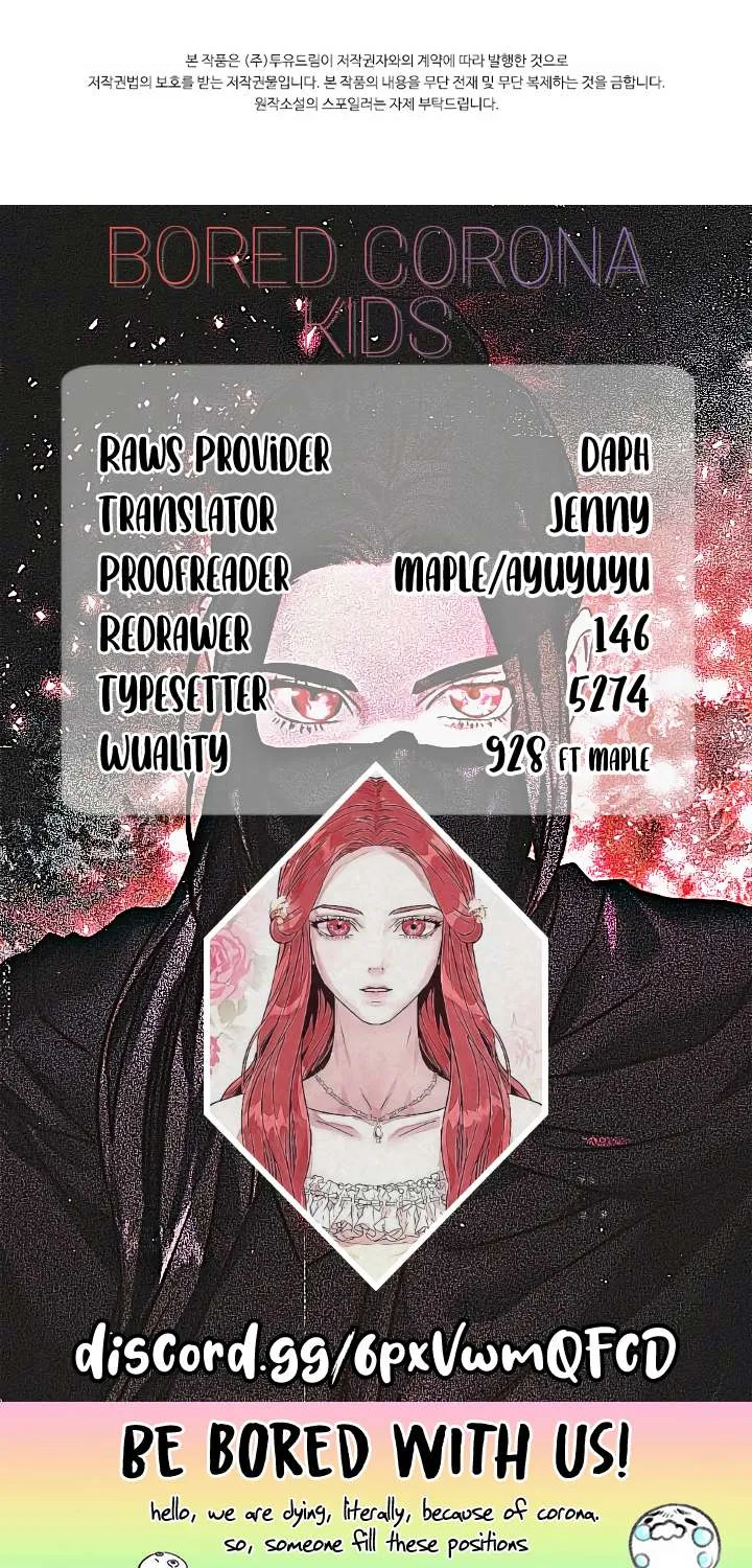 Read Aidin chapter 26 image 45 on Lezhin