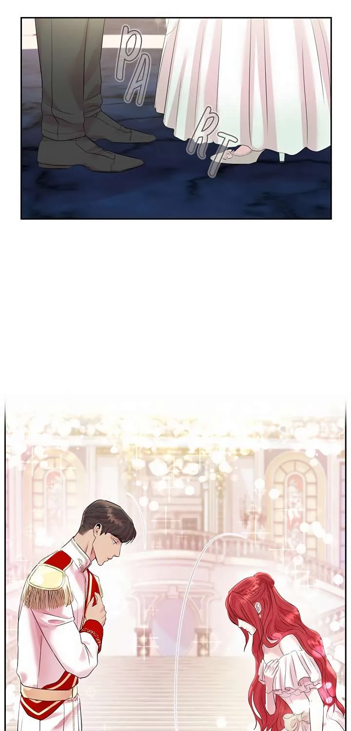 Read Aidin chapter 26 image 6 on Lezhin