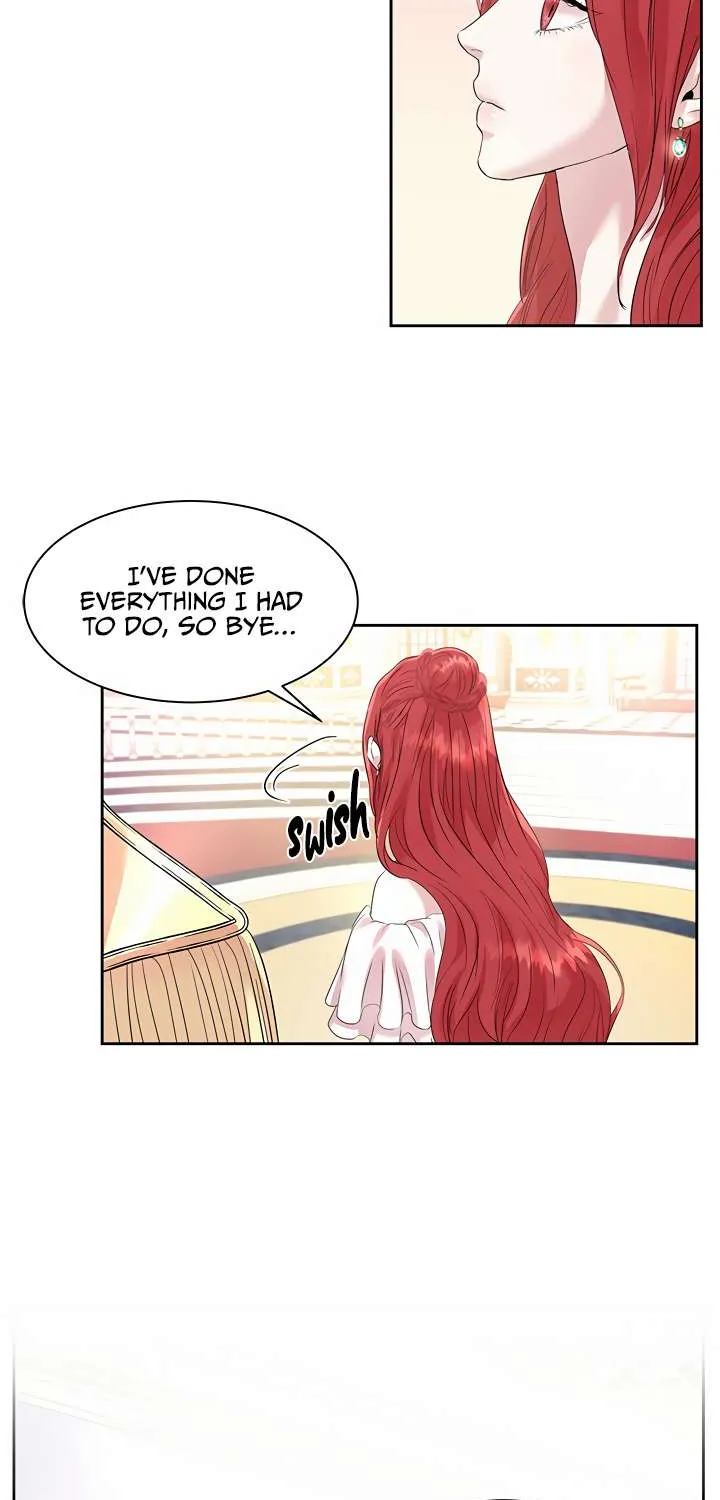 Read Aidin chapter 26 image 8 on Lezhin