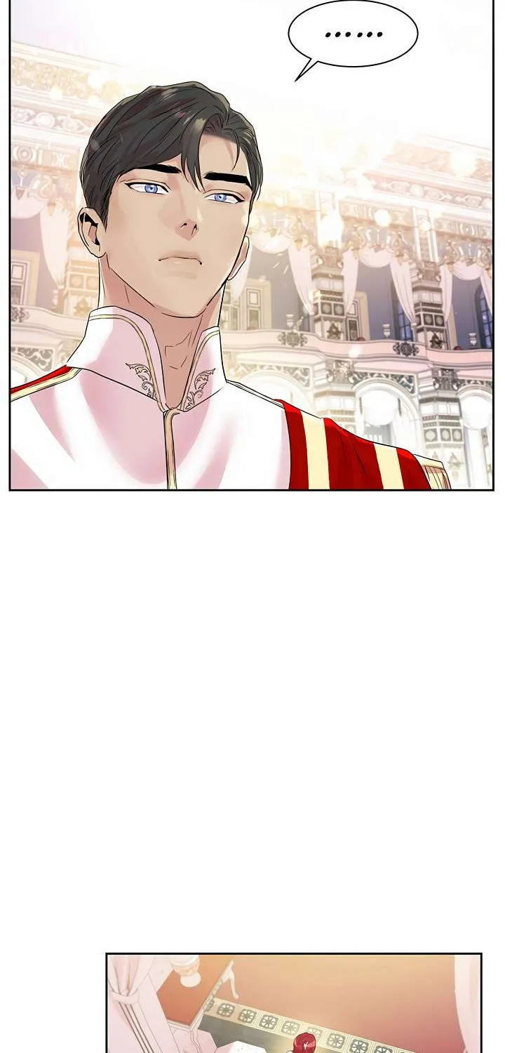 Read Aidin chapter 26 image 9 on Lezhin