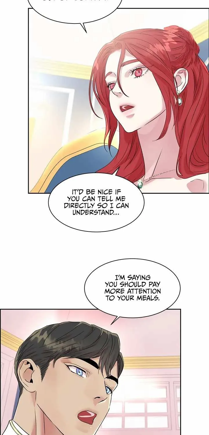 Read Aidin chapter 27 image 10 on Lezhin