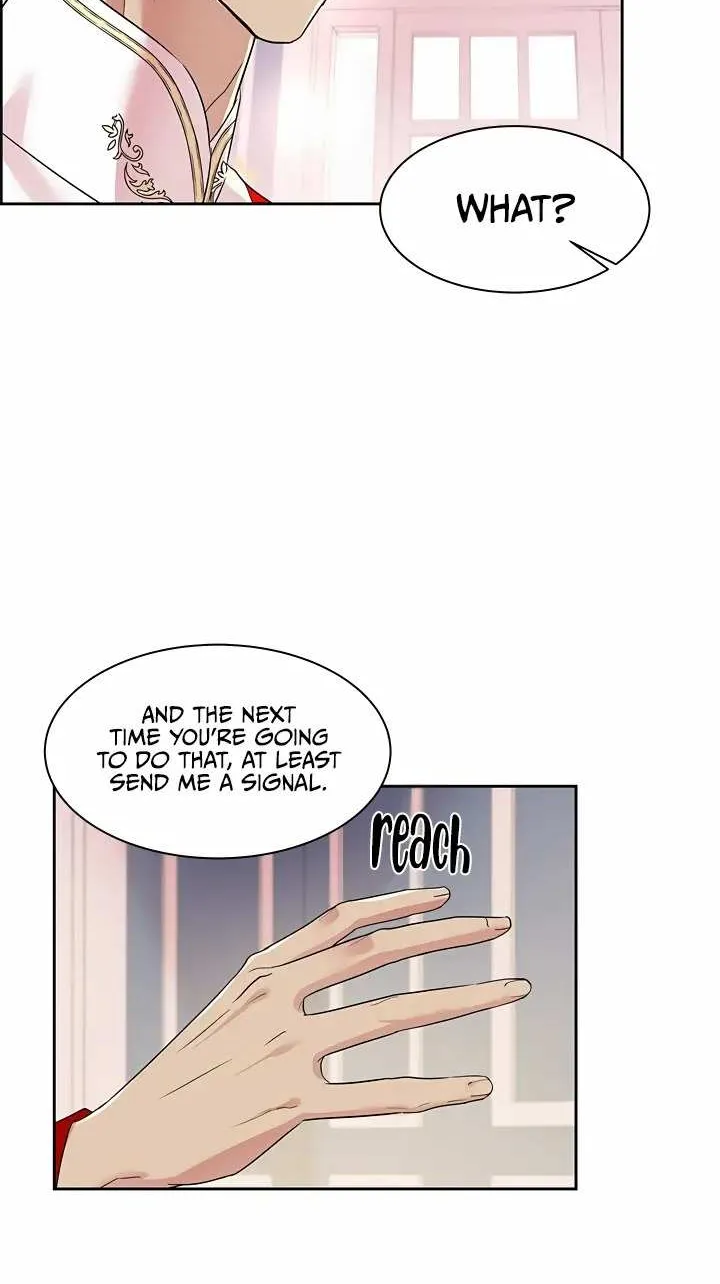 Read Aidin chapter 27 image 11 on Lezhin