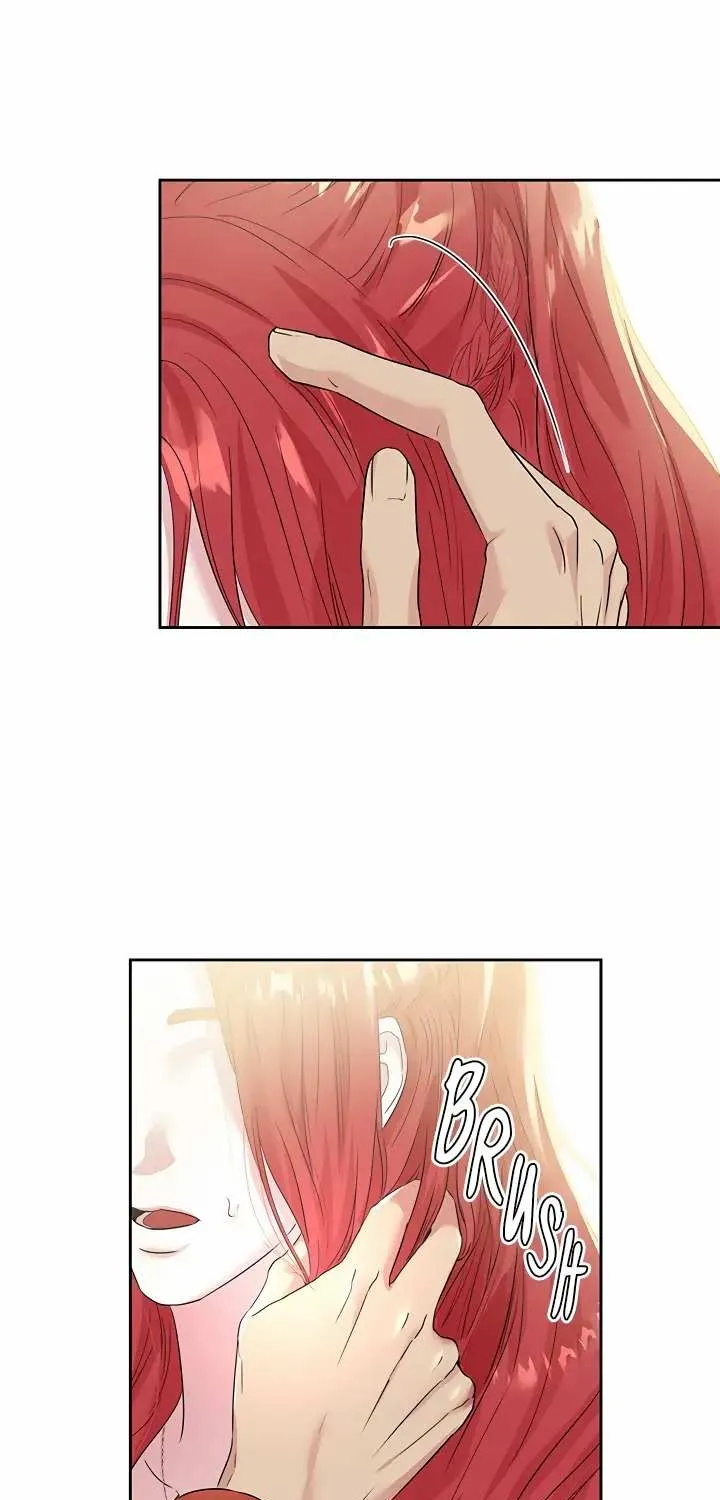 Read Aidin chapter 27 image 12 on Lezhin