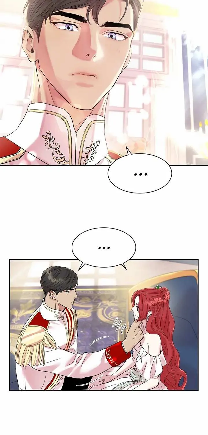 Read Aidin chapter 27 image 14 on Lezhin