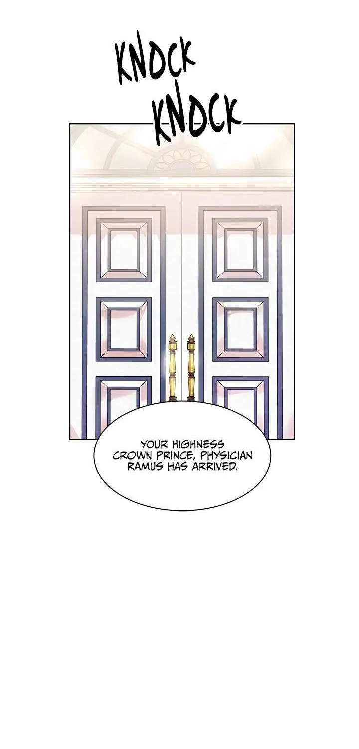 Read Aidin chapter 27 image 15 on Lezhin