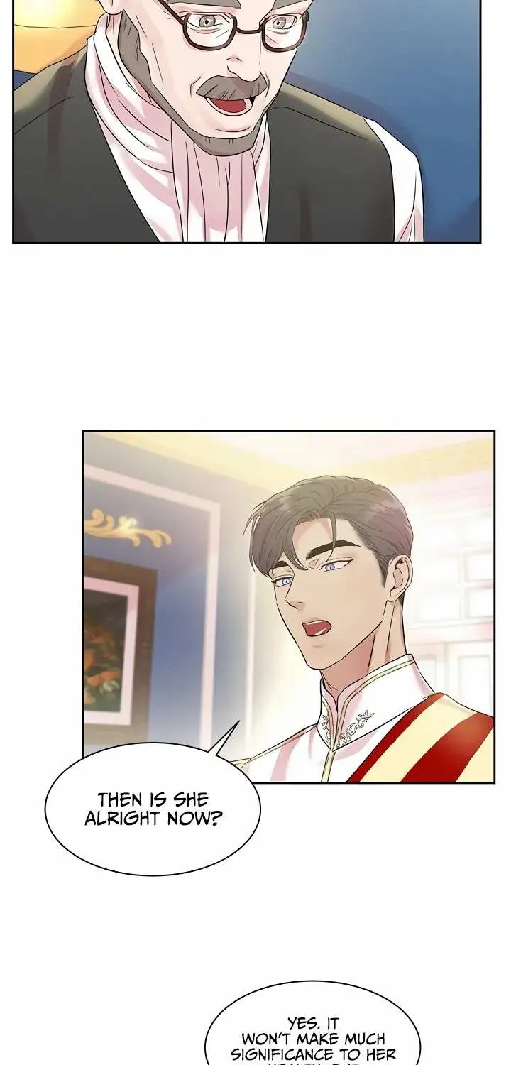 Read Aidin chapter 27 image 19 on Lezhin