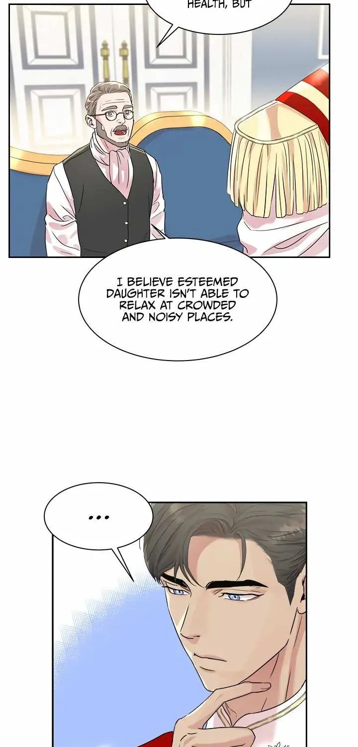 Read Aidin chapter 27 image 20 on Lezhin