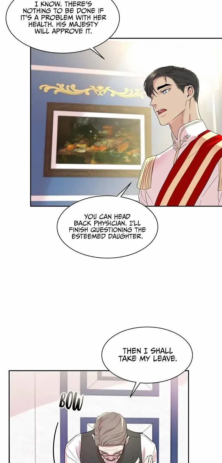 Read Aidin chapter 27 image 22 on Lezhin