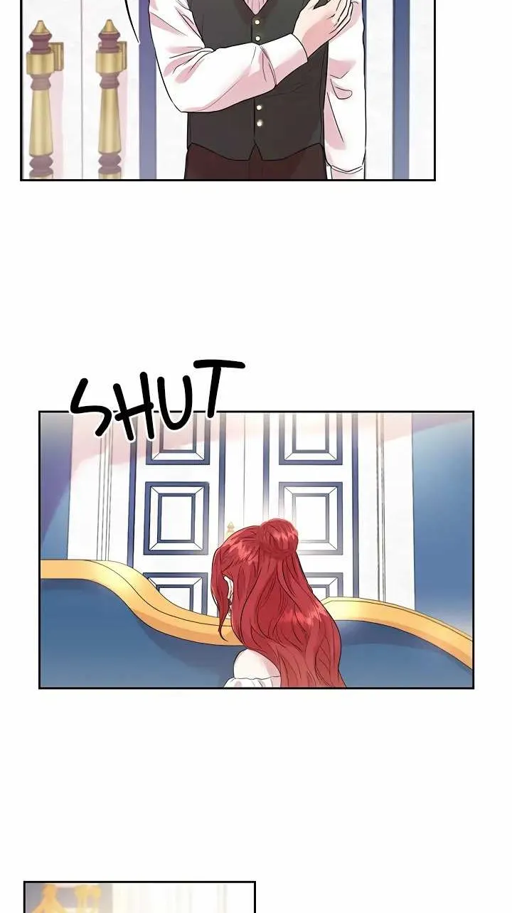 Read Aidin chapter 27 image 23 on Lezhin