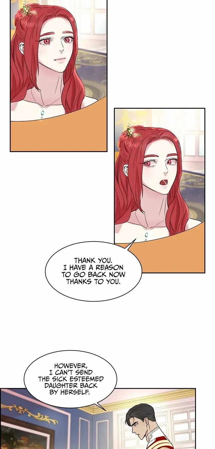 Read Aidin chapter 27 image 24 on Lezhin