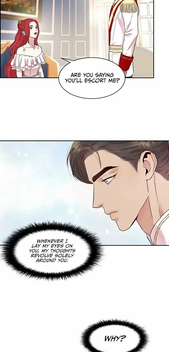 Read Aidin chapter 27 image 25 on Lezhin