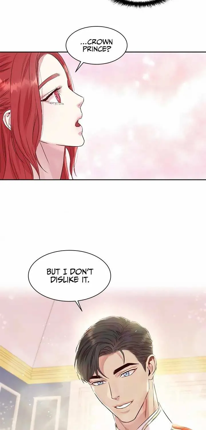 Read Aidin chapter 27 image 26 on Lezhin