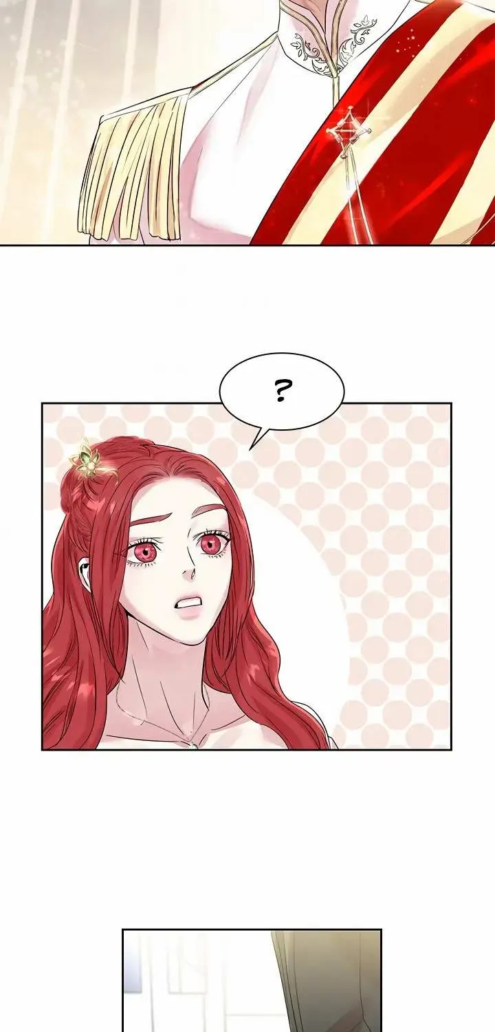 Read Aidin chapter 27 image 27 on Lezhin