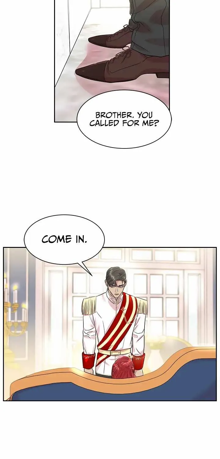 Read Aidin chapter 27 image 28 on Lezhin