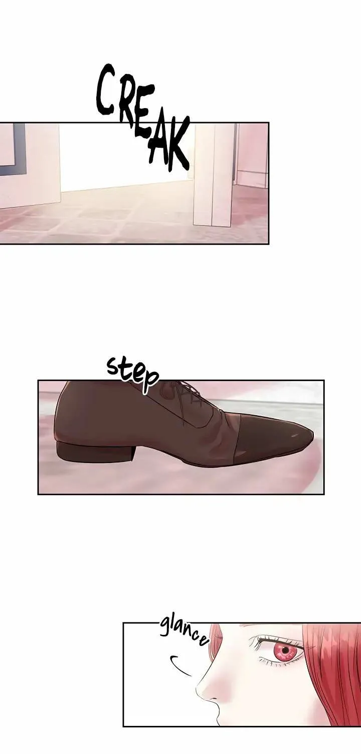 Read Aidin chapter 27 image 29 on Lezhin