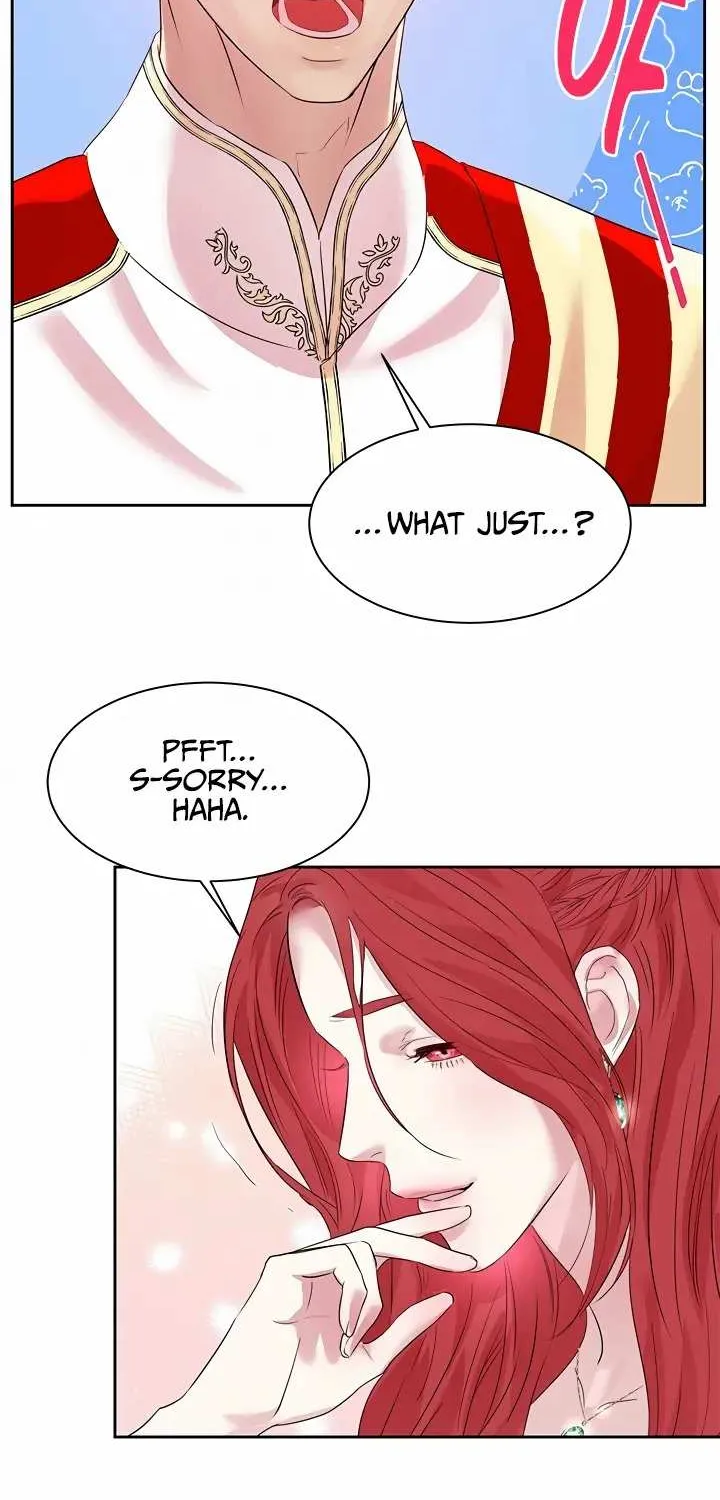Read Aidin chapter 27 image 3 on Lezhin