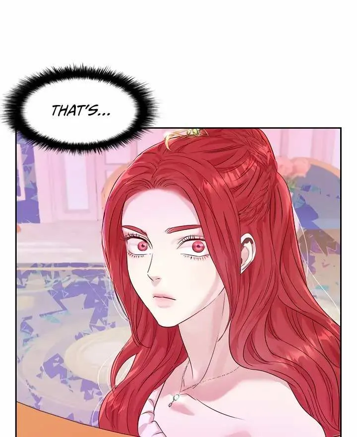 Read Aidin chapter 27 image 30 on Lezhin