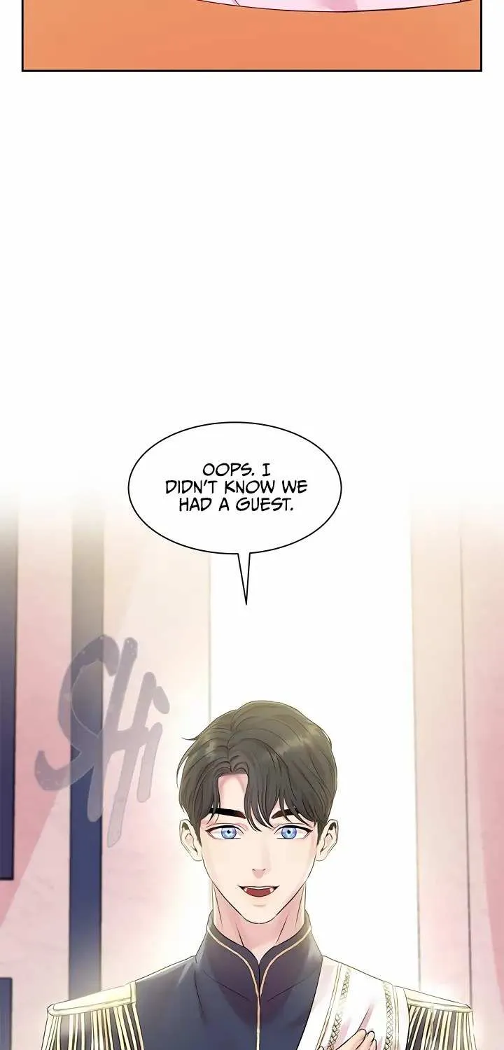 Read Aidin chapter 27 image 31 on Lezhin