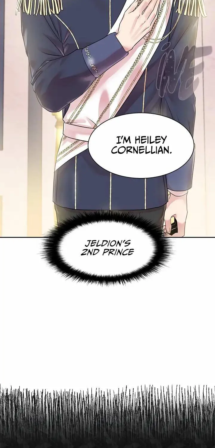 Read Aidin chapter 27 image 32 on Lezhin