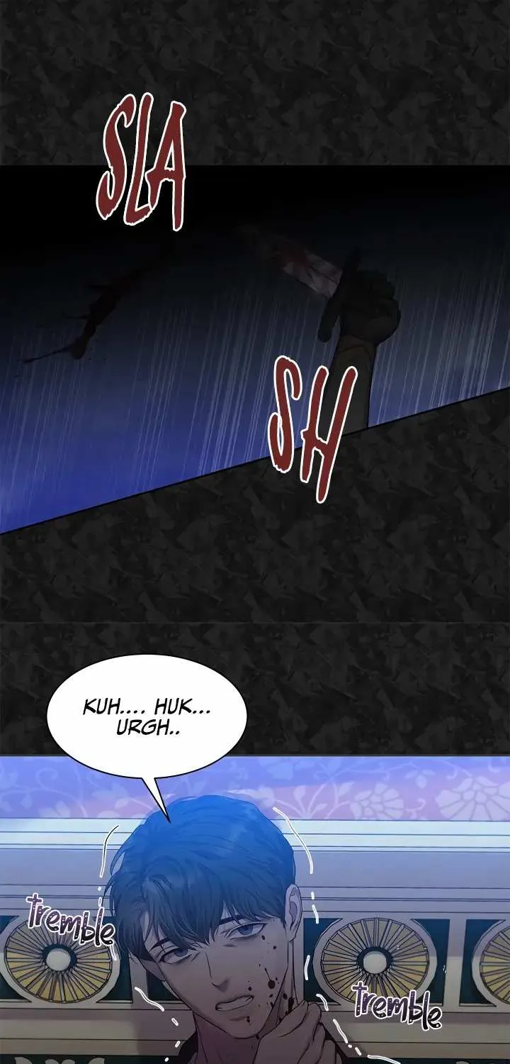 Read Aidin chapter 27 image 33 on Lezhin