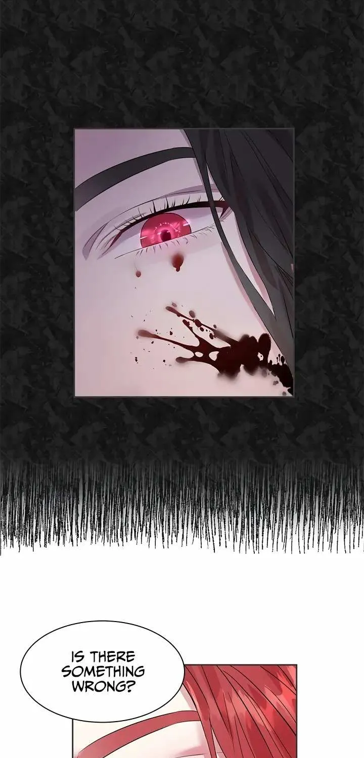 Read Aidin chapter 27 image 35 on Lezhin
