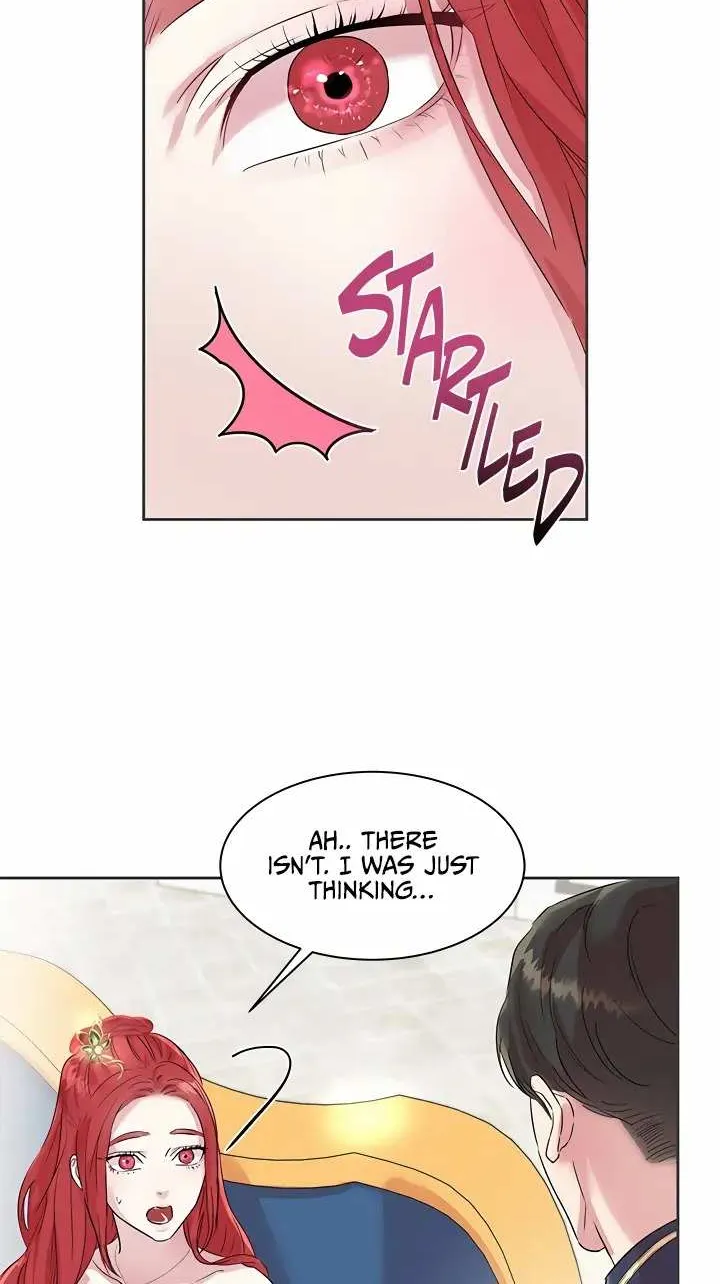 Read Aidin chapter 27 image 36 on Lezhin