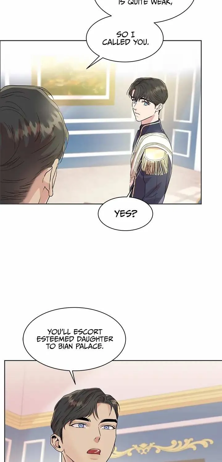 Read Aidin chapter 27 image 38 on Lezhin