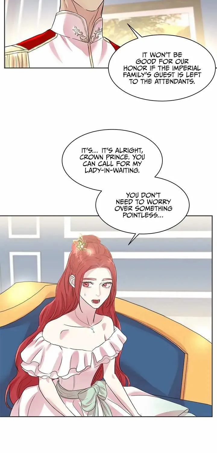 Read Aidin chapter 27 image 39 on Lezhin