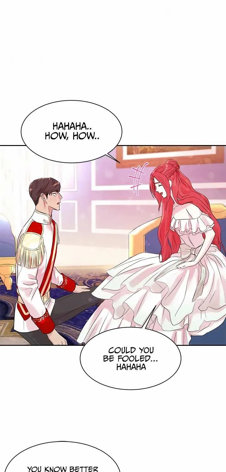 Read Aidin chapter 27 image 4 on Lezhin