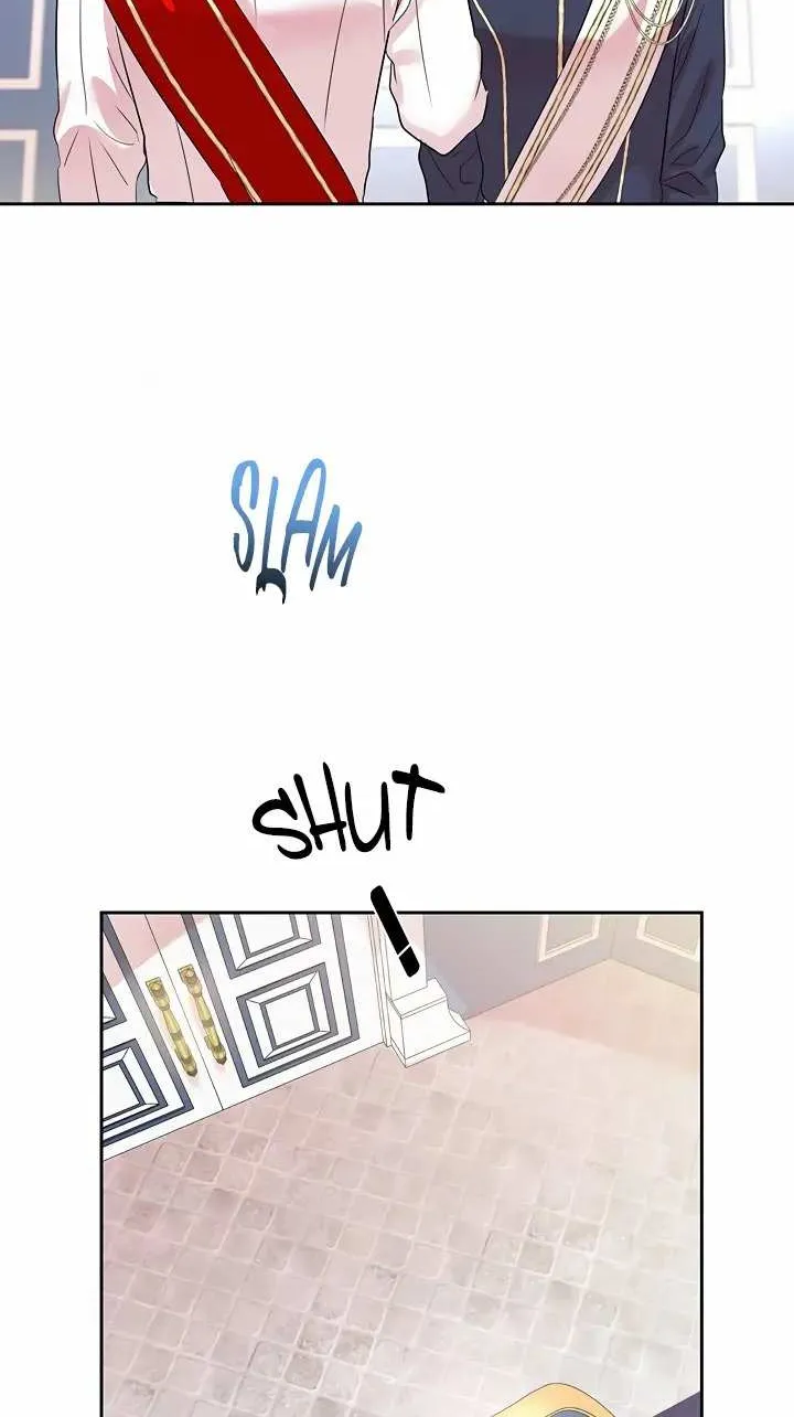 Read Aidin chapter 27 image 42 on Lezhin