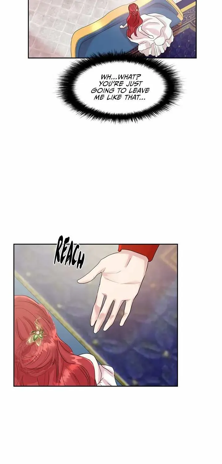 Read Aidin chapter 27 image 43 on Lezhin