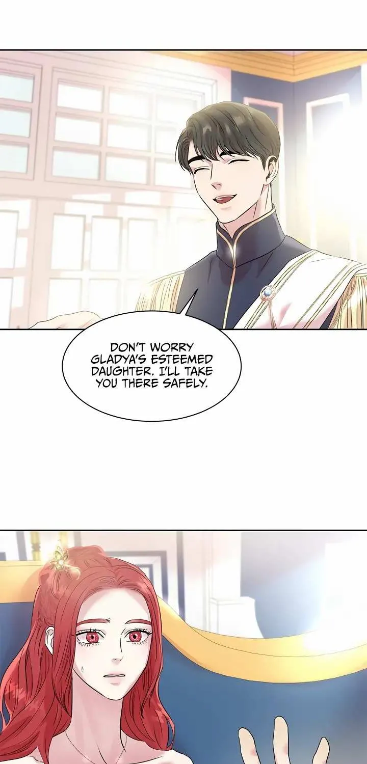 Read Aidin chapter 27 image 44 on Lezhin
